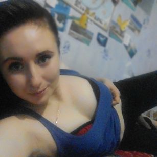 Model - Jeanetka21 4