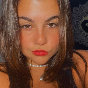 Model - CleoSeduction sexy