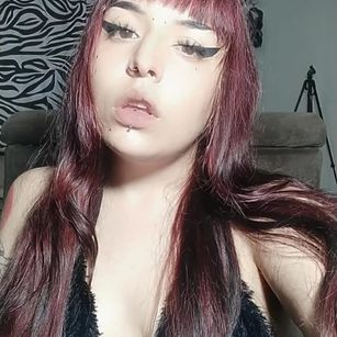 Model - Sabrina Spellman latina