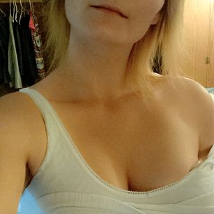 Model - shawna ryan 5