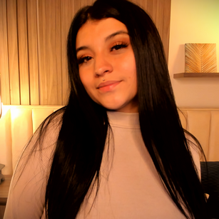 Model - VeNuXx bigtits