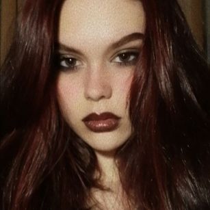 Model - mollystorm bigtits