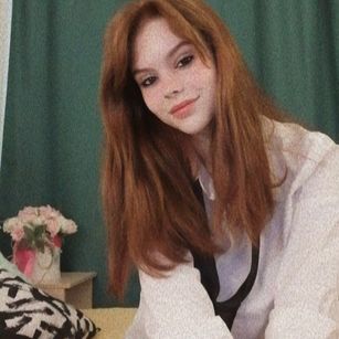 Model - mollystorm fastresponse