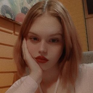 Model - mollystorm teen