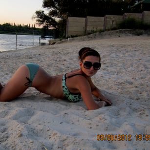 Model - lika77777 3