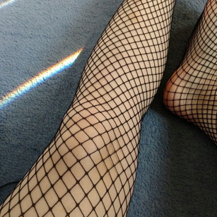 Model - eva555 roleplay