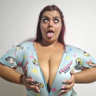 Model - sammyslave sph