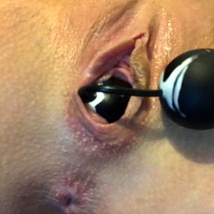 Model - Olivia boobs