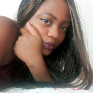 Model - Siara26 bigtits