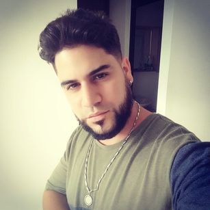 Model - keith smith new