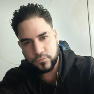 Model - keith smith fetish