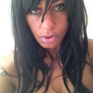 Model - Florita do Brasil roleplay