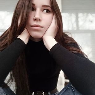 Model - Cute_Baby sexy