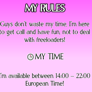 Model - Emilylax anal