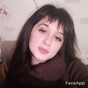 Model - BlackCat smalltits