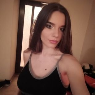 Model - Alice_Woolfy roleplay