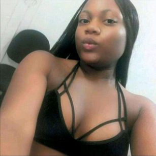 Model - Siara26 dirty