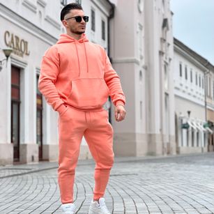 Model - alin bogdan real