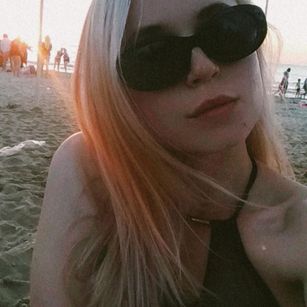 Model - Cute_Baby cute