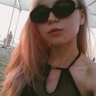 Model - Cute_Baby sweet