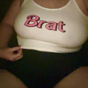 Model - Bunni Chubby