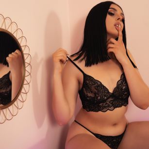 Model - FyrhenAndJullise toys