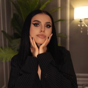 Model - FyrhenAndJullise toys