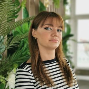 Model - Velvet_Rose dildo