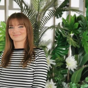 Model - Velvet_Rose milf