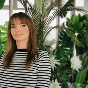 Model - Velvet_Rose pussy