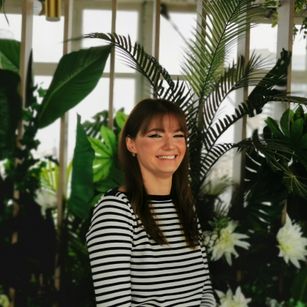 Model - Velvet_Rose HD