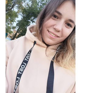 Model - Milana456 communication