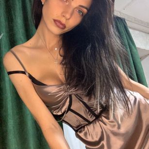 Model - Mary_Freddie anal