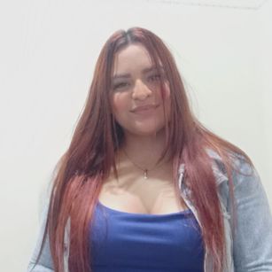 Model - LauraSweety friendly