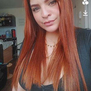 Model - LauraSweety pretty