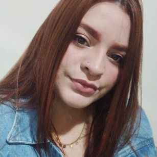 Model - LauraSweety coquette