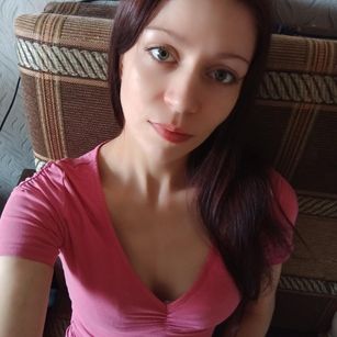 Model - SpringBreezeX english