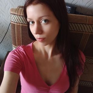 Model - SpringBreezeX talk