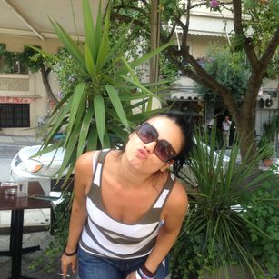 Model - KinkySQUIRT 3