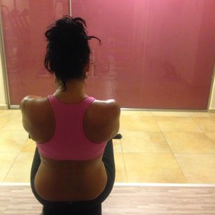 Model - KinkySQUIRT 4