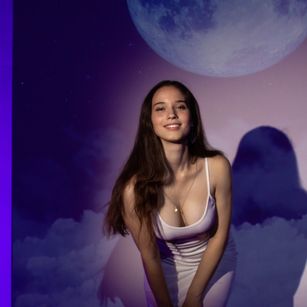 Model - StacyBeauty sexy