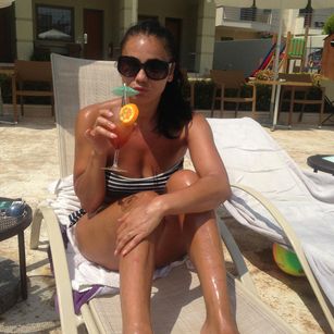 Model - KinkySQUIRT 6