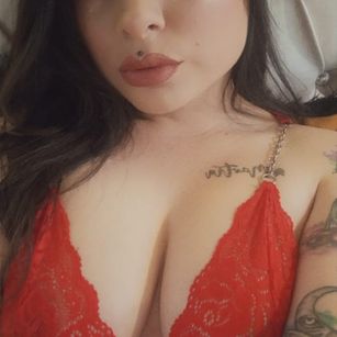 Model - Angela Clarkk anal