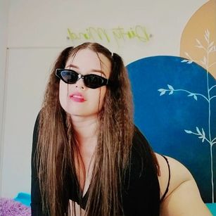 Model - Aabby_lee joi