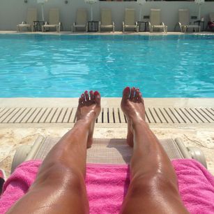 Model - KinkySQUIRT 10