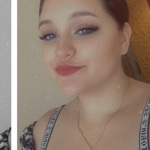 Model - Emily_Mills ass