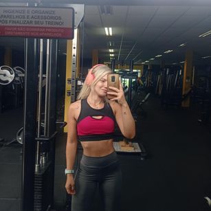 Model - lehoni96 bigboobs