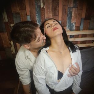 Model - FyrhenAndJullise anal