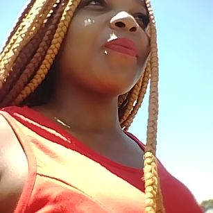 Model - strawberylips18 joi