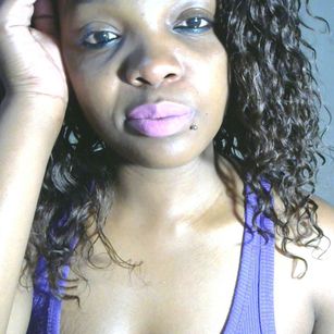 Model - strawberylips18 bdsm
